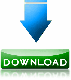 26.02.2014_download_button