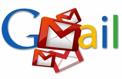 gmail-logo-34609