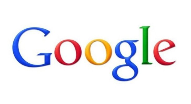 Google-Tops-Customer-Satisfaction-Chart-Makes-Yahoo-Bing-Look-Bad