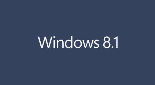 Windows-8.1-RTM-is-now-available-to-download